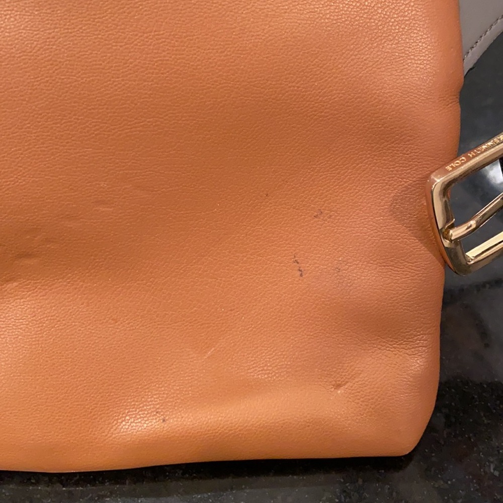 Fanny Pack - image 3